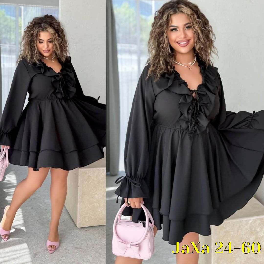 повседневные платья,платье,женская платье,шифоновое платье,женское платье с длинными рукавами