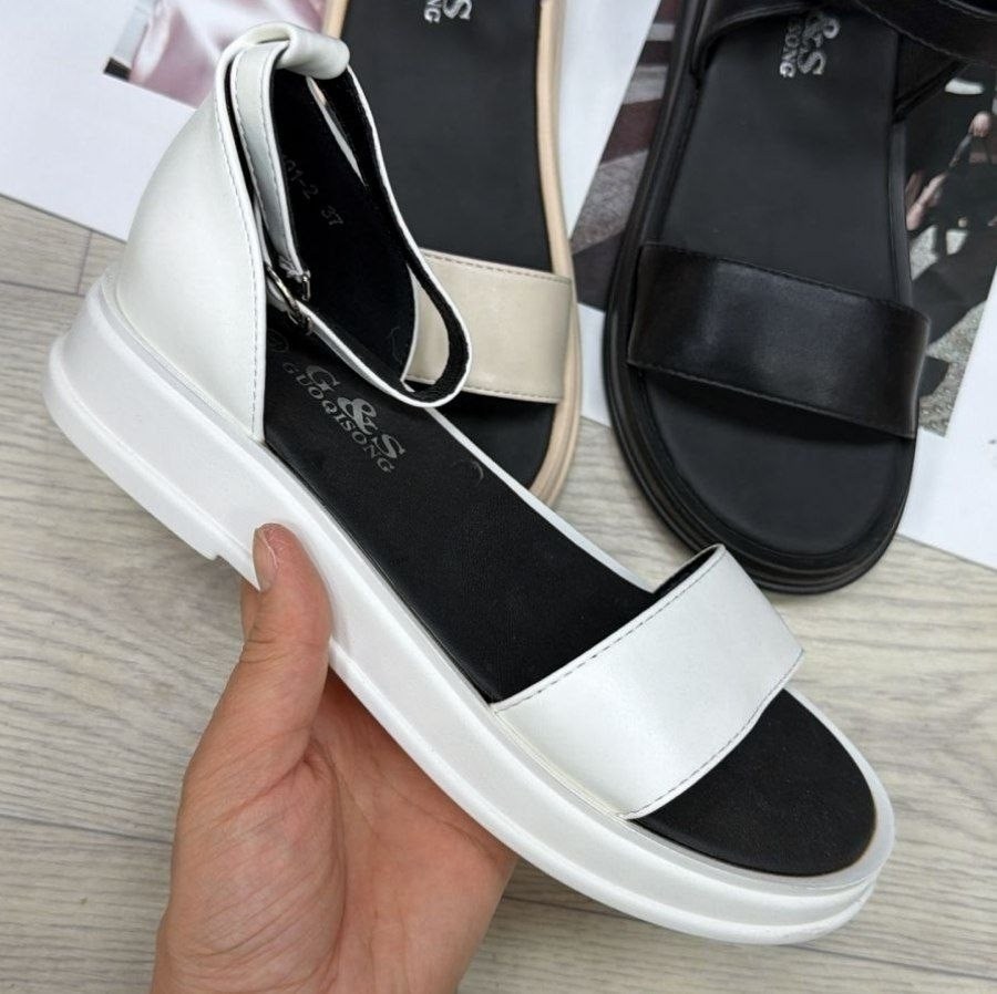 босоножки cандалии,босоножки сандали,босоножки летние,кожаные босоножки,