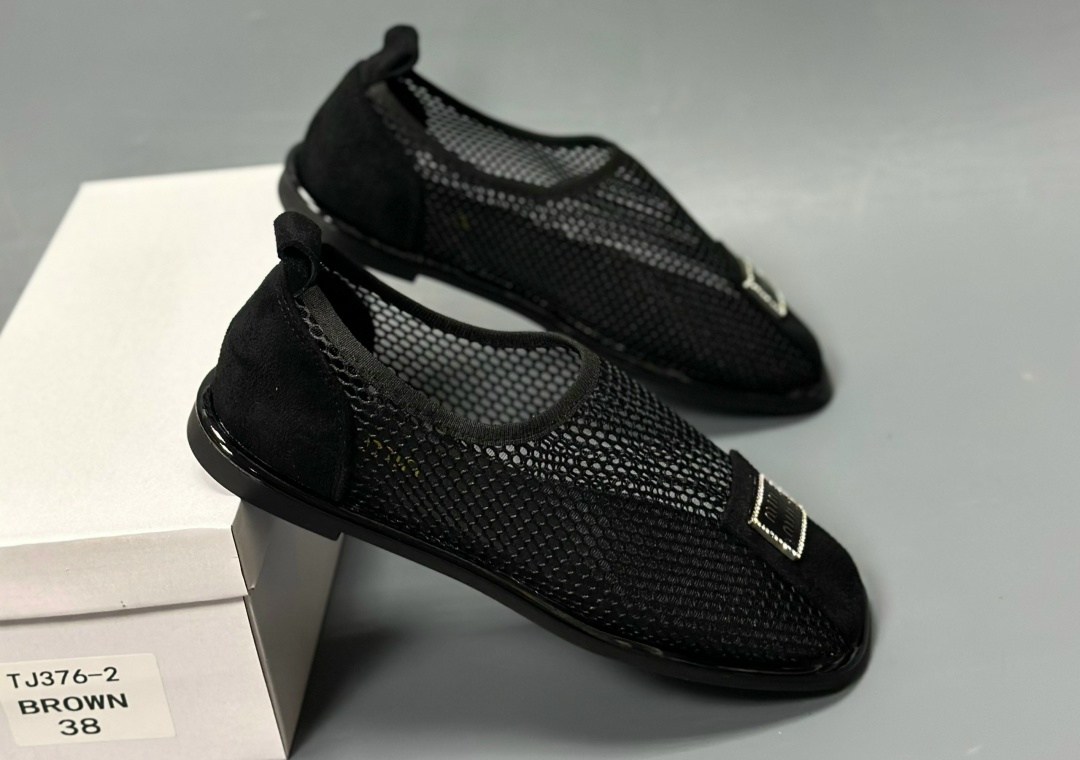 ,слипоны мужские,мужская летняя ,мужские слипоны сетчатые 2026,слипоны мужские летние