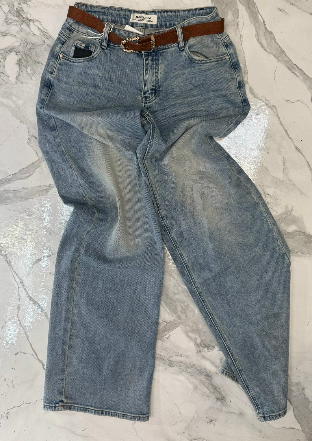 джинсы,джинсы палаццо,женские джинсы,джинсовые брюки,джинсы брюки