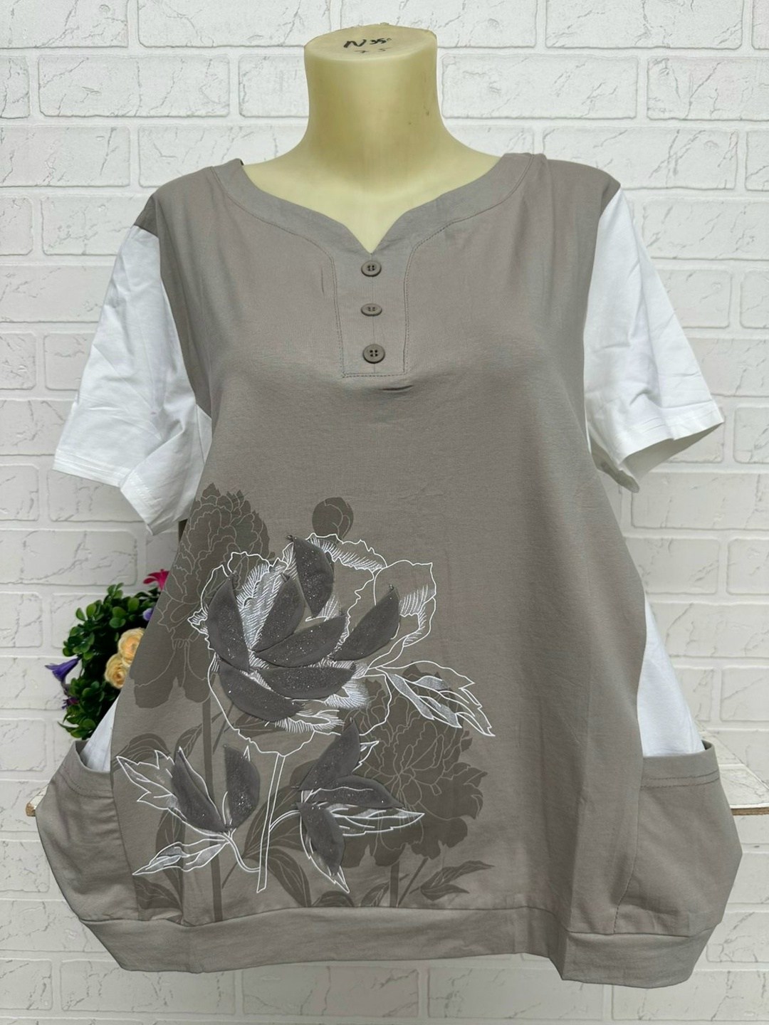 футболки женская,женская футболка больших размеров,туника нарядная,блузка женская,