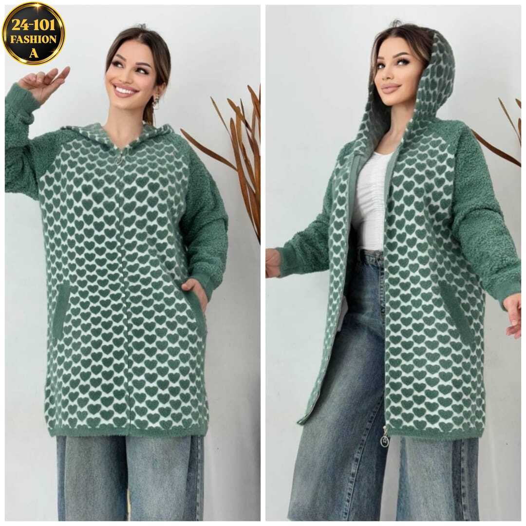 кардиган с капюшоном,кардиган,женские кардиганы,вязаные кардиганы,длинный трикотажный кардиган