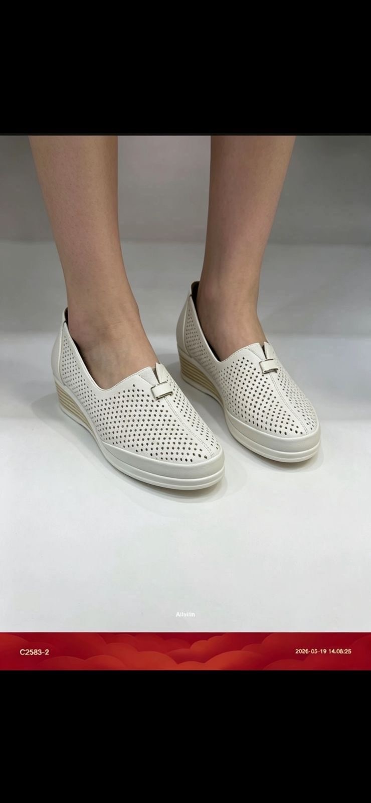 туфли женские,,женские летние туфли,туфли с перфорацией, женская