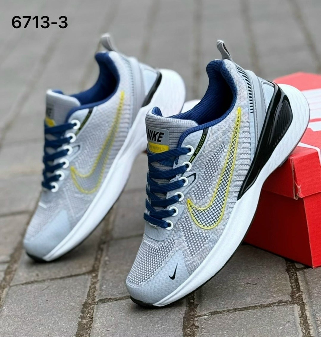 кроссовки,кроссовки nike,кроссовки nike мужские,кроссовки модные,кроссовки мужские найк