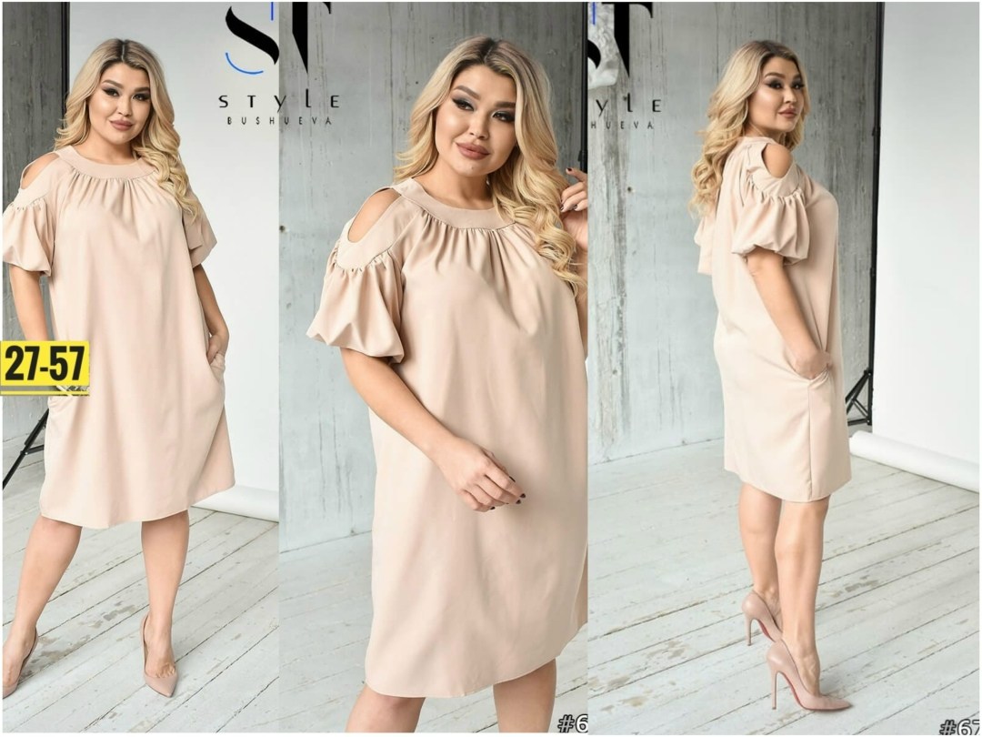 женские платья больших размеров,платье большие размеры,летние платья больших размеров,платье летнее женское,платья женские летние больших размеров