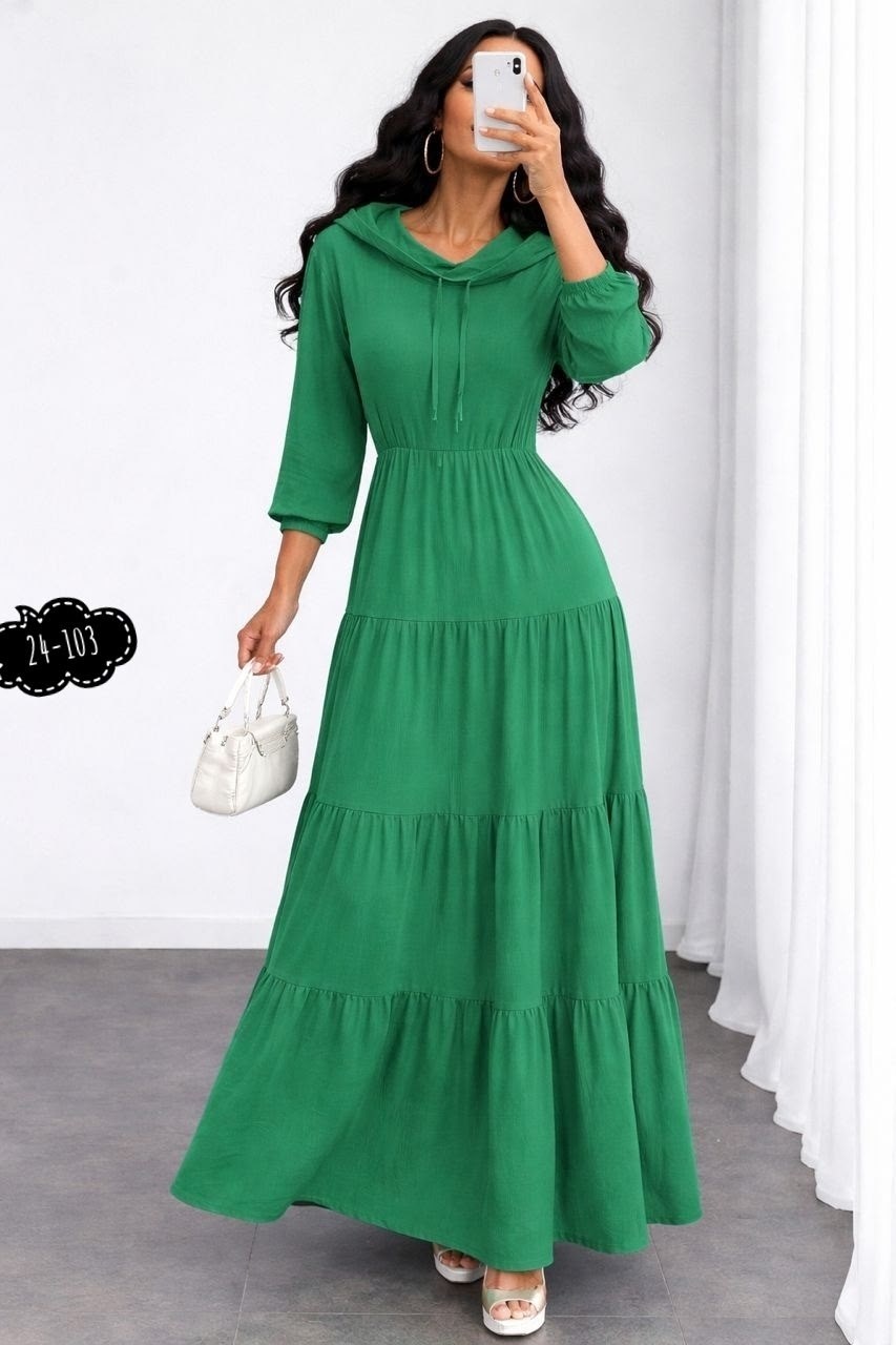 платье,летнее женское платье,платье летнее,платье сарафан,платье голубое женское