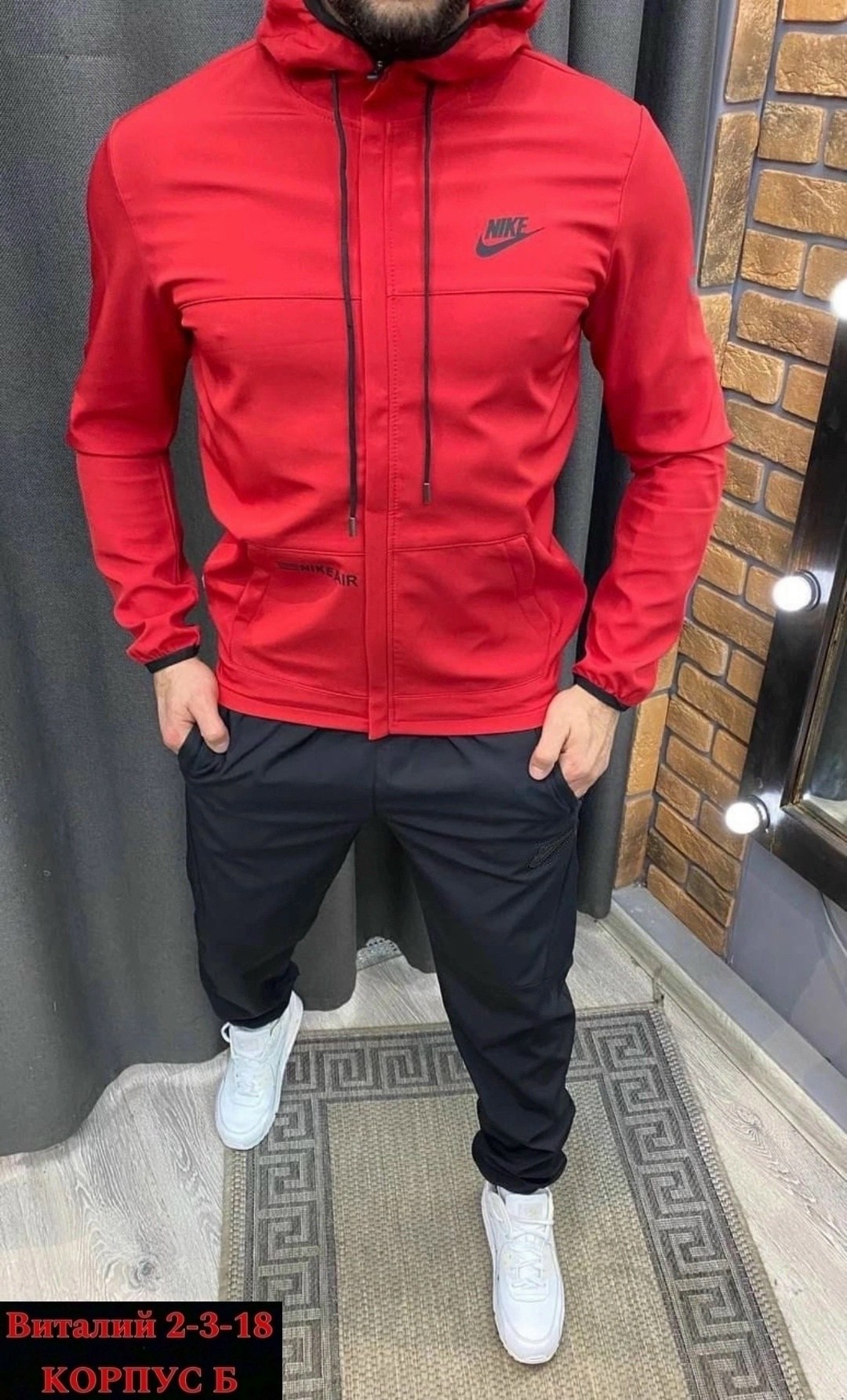 мужской спортивный костюм adidas 2026,мужской спортивный костюм adidas,спортивные костюмы мужские,спортивные костюм тонкие,спортивный костюм adidas