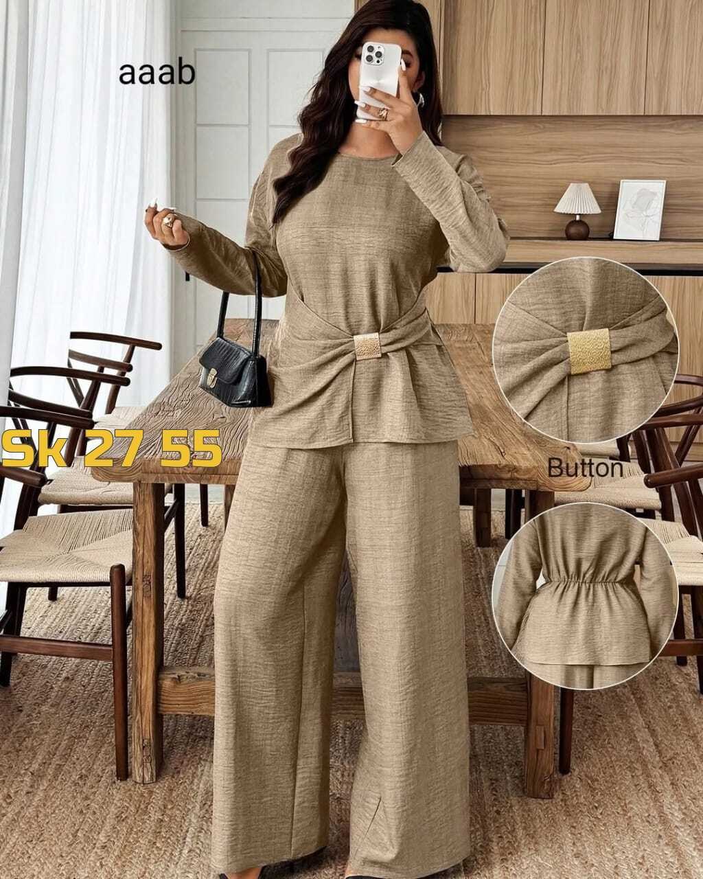 брючный костюм свободного кроя,модные костюмы,брючный костюм,женские костюмы брючные,женские костюмы больших размеров