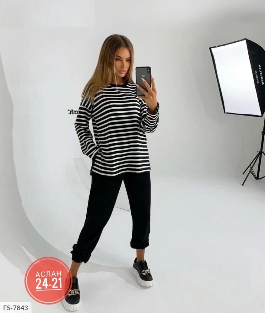 костюм женский,костюм с кофтой и брюками,спортивные женские костюмы,повседневный женский костюм,cпортивный костюм женский на флисе