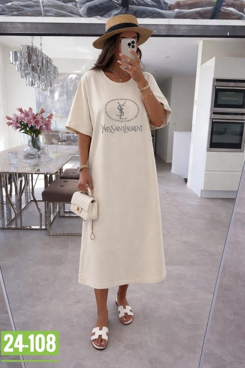 платье женской,платья,платье туника,платье летнее,платье модное