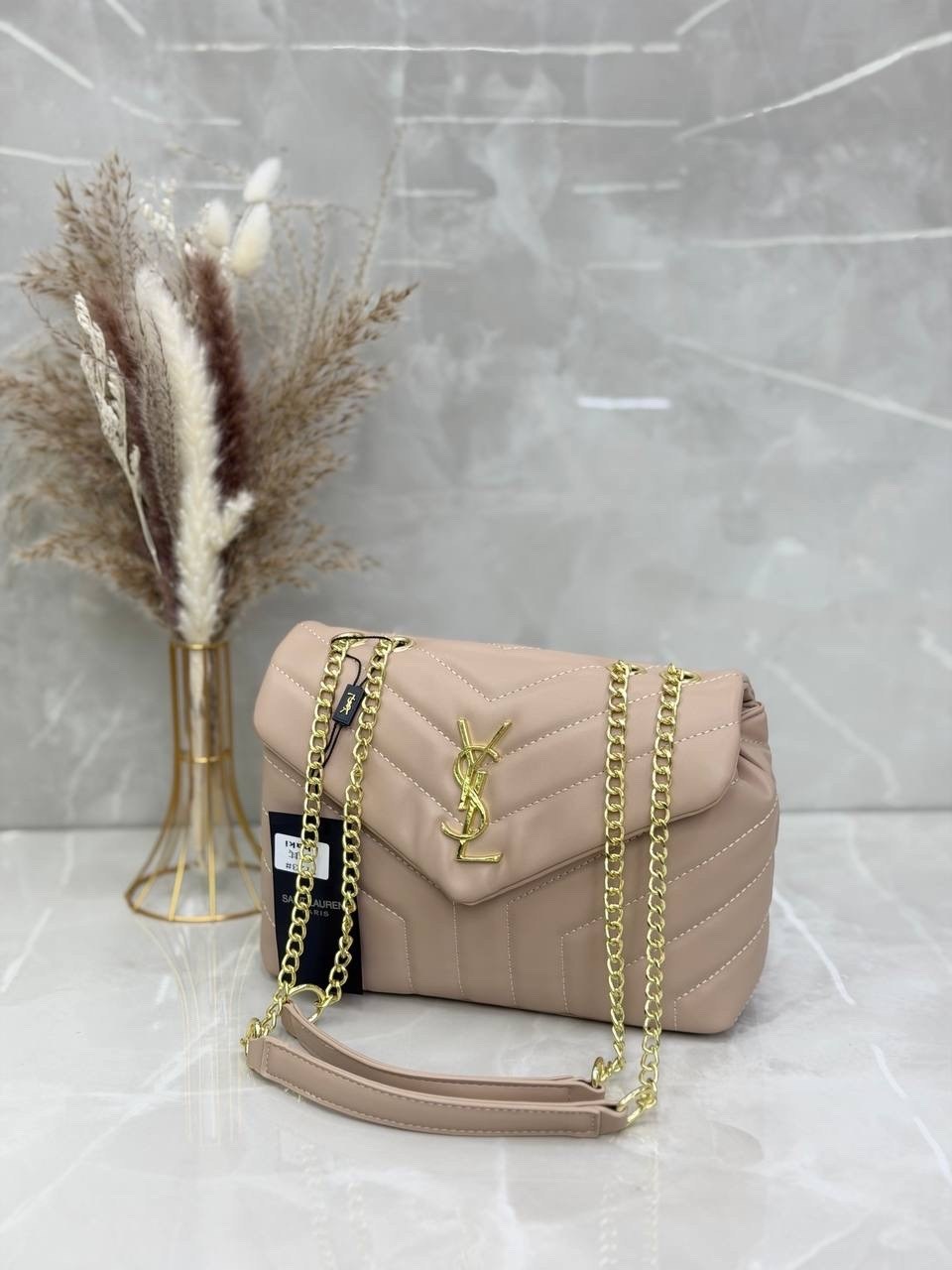 yves saint laurent сумка,saint laurent сумка,сумки ив сен лоран,saint laurent сумка на плечо,модная сумка