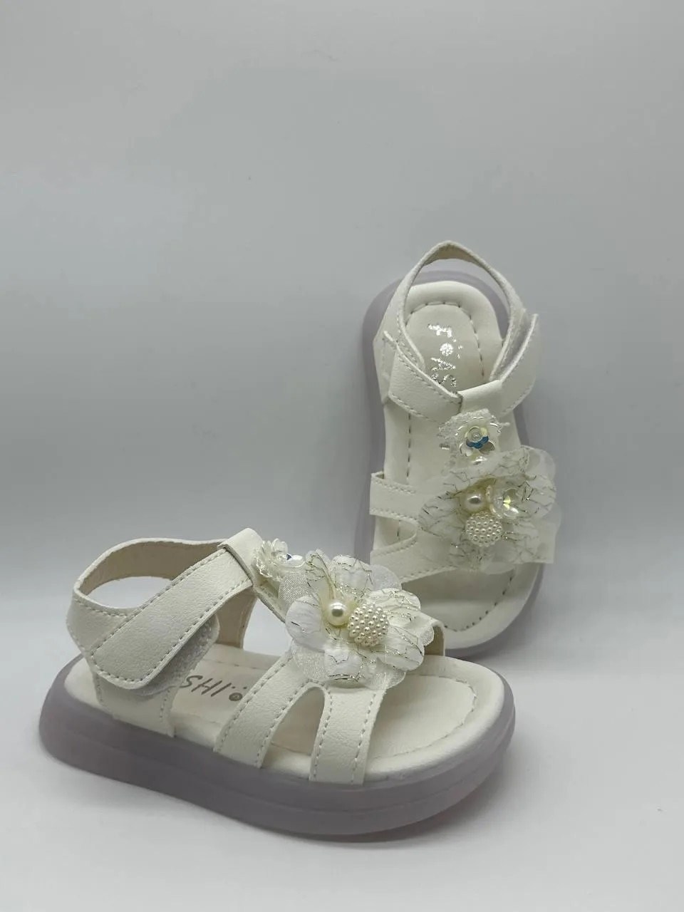 босоножки для девочек,летние сандалии для девочки,босоножки детские,сандалии для девочек,детские сандалии