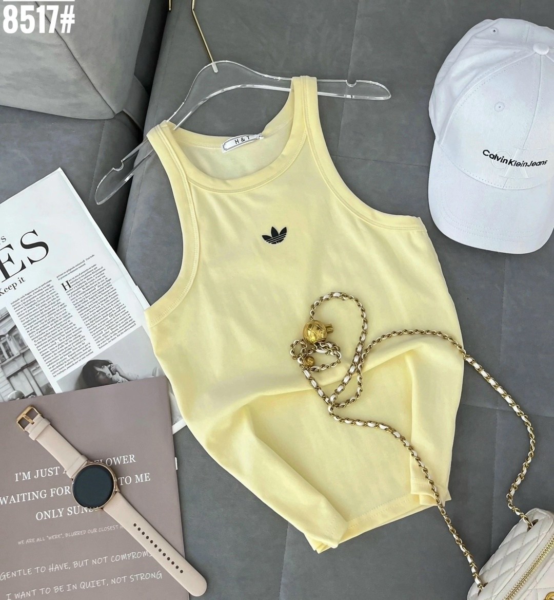 майка женская,футболка белая женская адидас ориджинал,crop tank женская топ-майка adidas,топ adidas originals,базовая майка женская