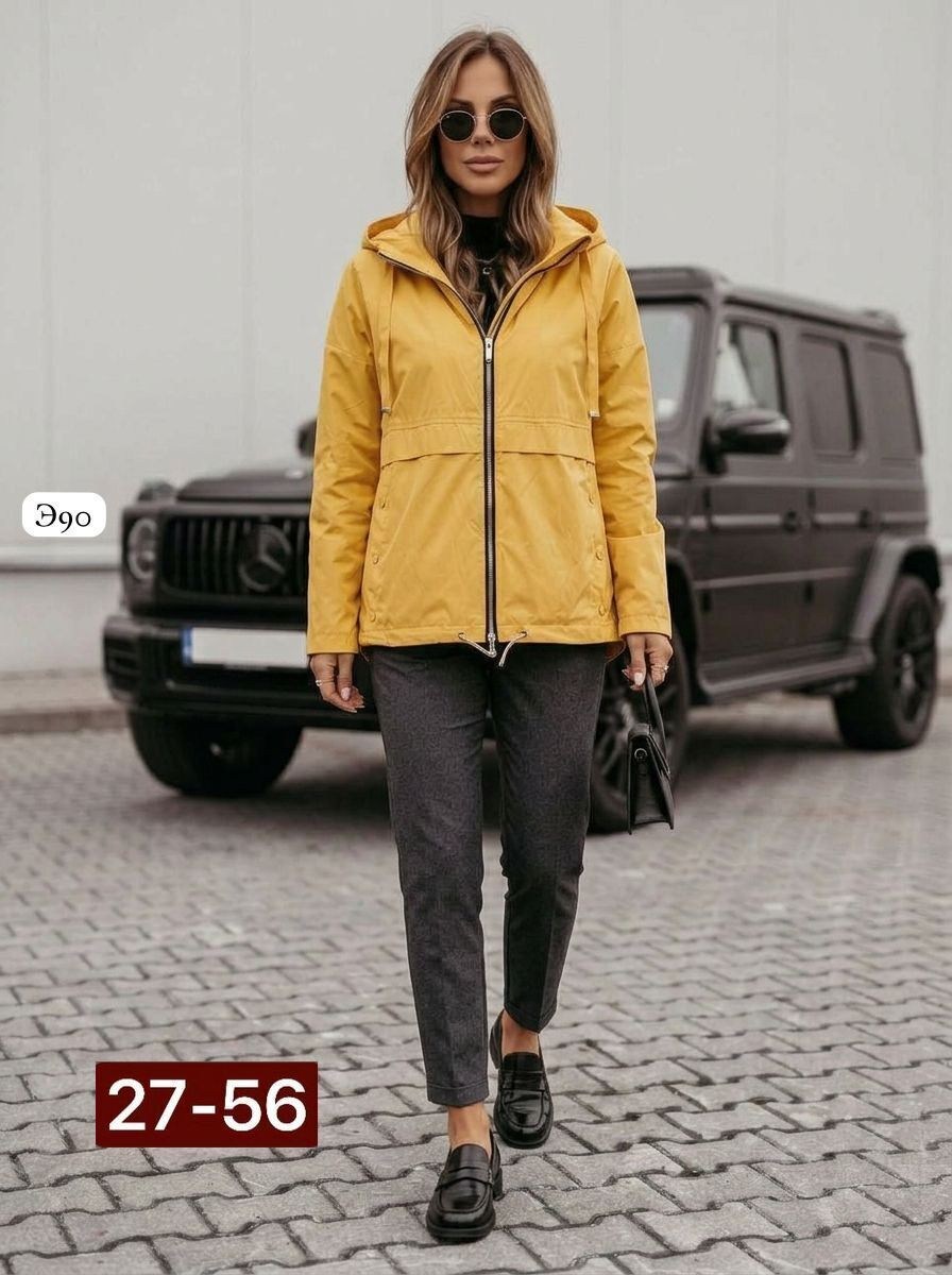 женская демисезонная куртка,куртка женская,куртка демисезонная,куртка женская весенняя,куртка