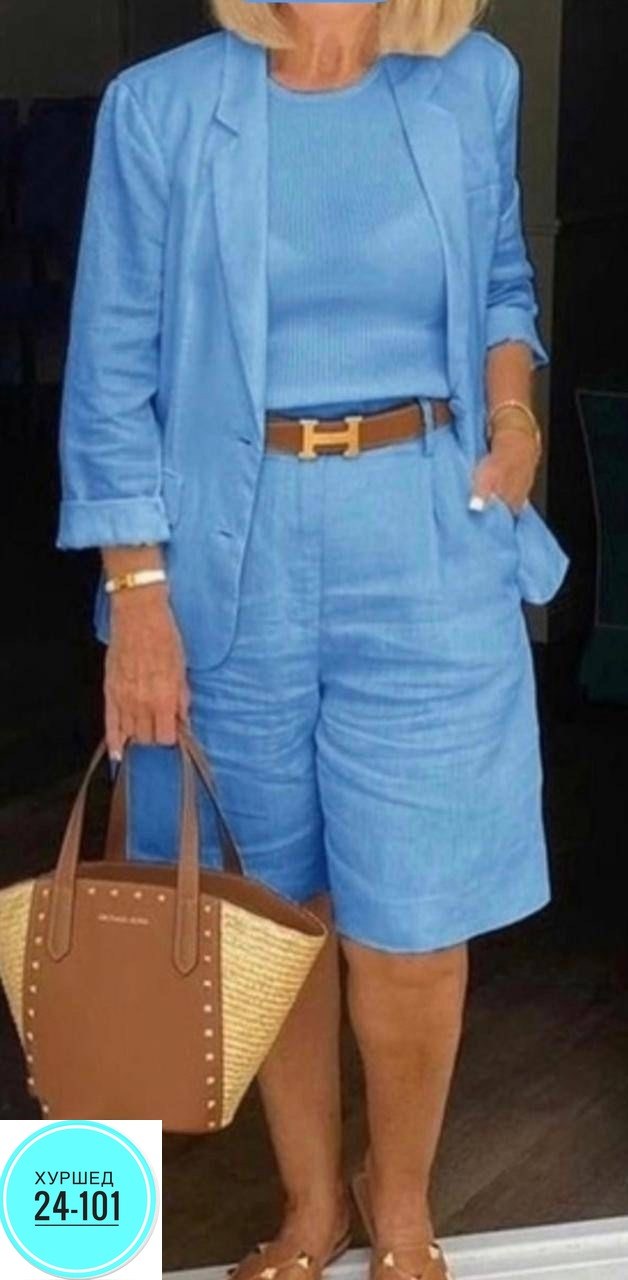 костюм женский,повседневный костюм,одежда для женщин,летняя одежда для женщин,летний женский костюм