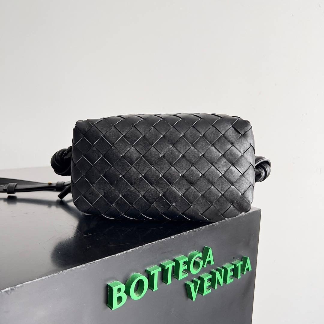 женская сумка bottega veneta,сумка bottega veneta,сумка,bottega veneta сумка loop,bottega veneta сумка на плечо кросс-боди