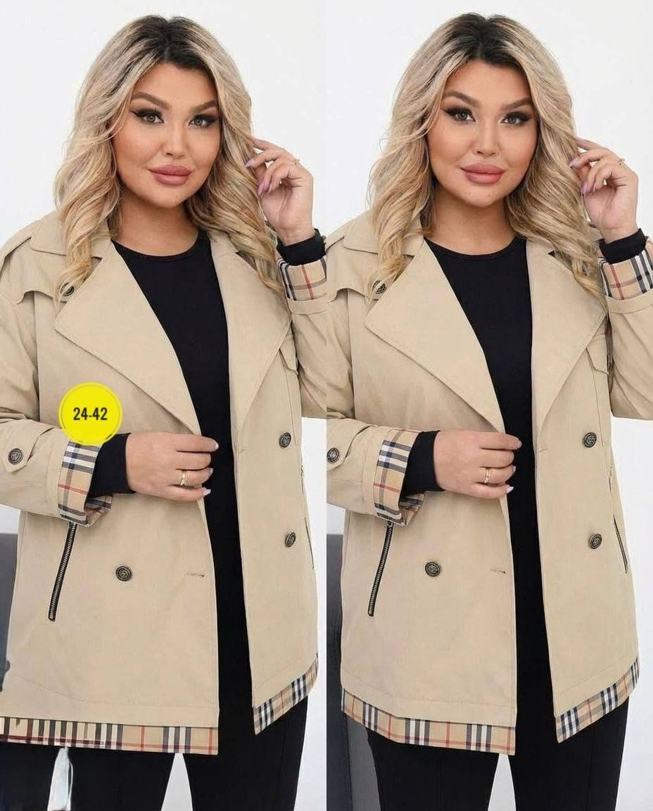 женская верхняя одежда больших размеров,женская куртка большого размера,демисезонная куртка,костюм женский,женская куртка