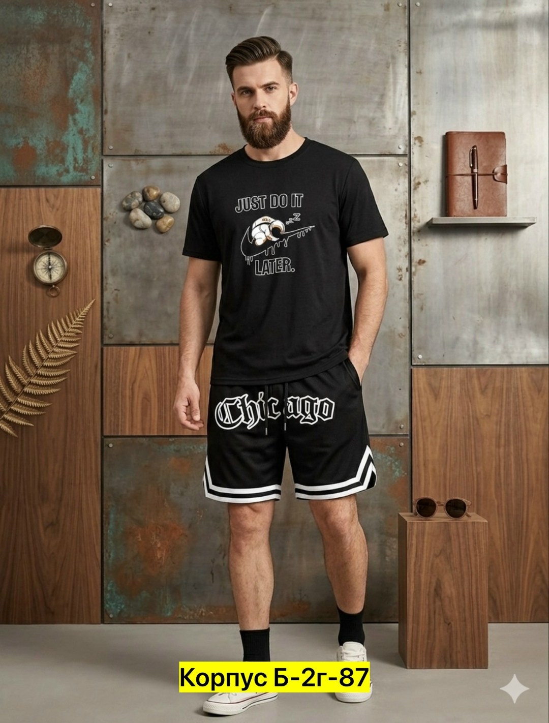 шорты мужские,спортивные мужские костюмы,шорты мужские спортивные,костюм мужской спортивный с шортами,мужской спортивный костюм с шортами и футболкой