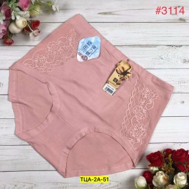 Нижнее белье