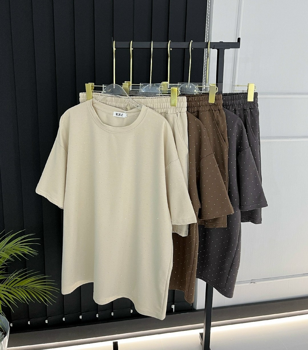 повседневные брюки,трикотажные брюки,повседневные штаны,брюки бриджи,спортивные костюм