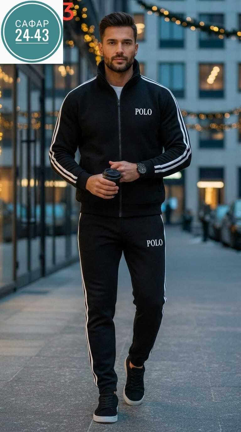 спортивные костюм,мужская мода,мужские спортивные костюмы,повседневный спортивный костюм,костюм на флисе мужской
