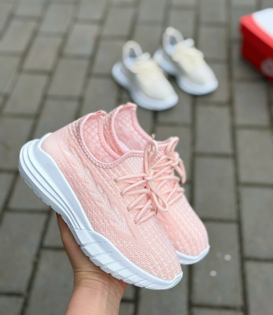 кроссовки,женские кроссовки,кроссовки мальчику,кроссовки летние текстильные,кроссовки для детей