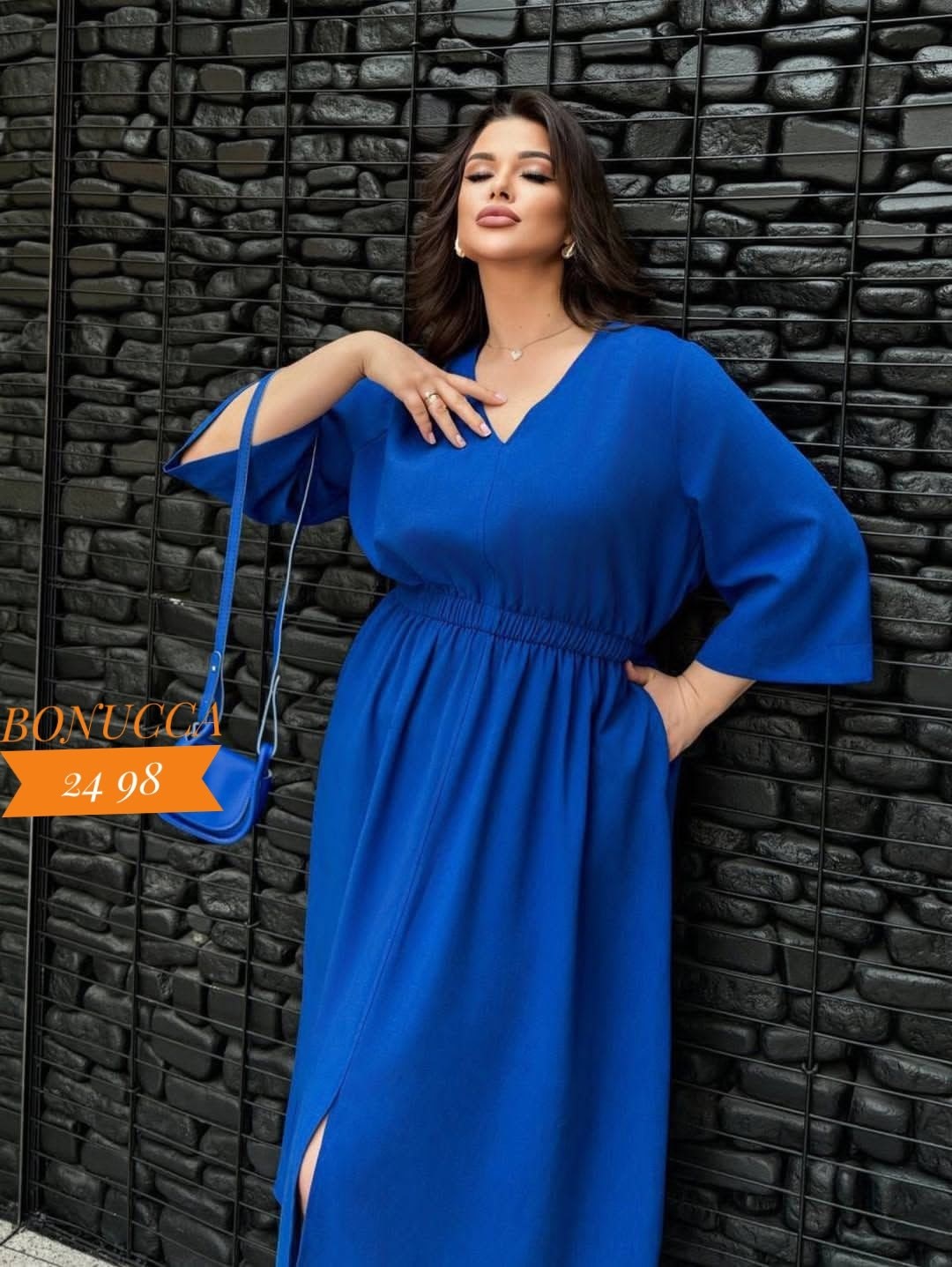 платья большие размеры,платья,женские платья больших размеров,платья для женщин,платье миди