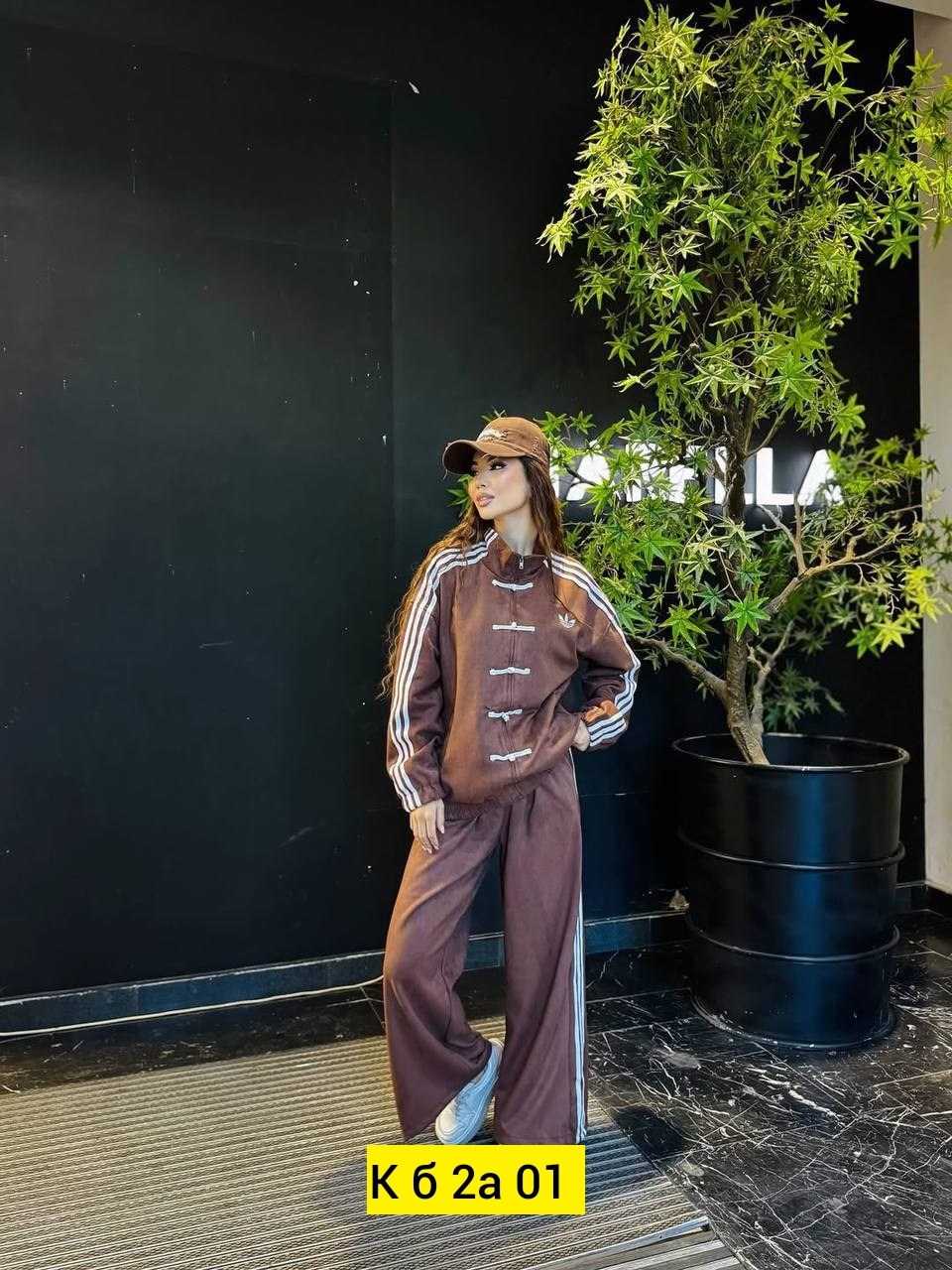 женский костюм,женский спортивный костюм,спортивный костюм,велюровый спортивная костюм,костюм синий