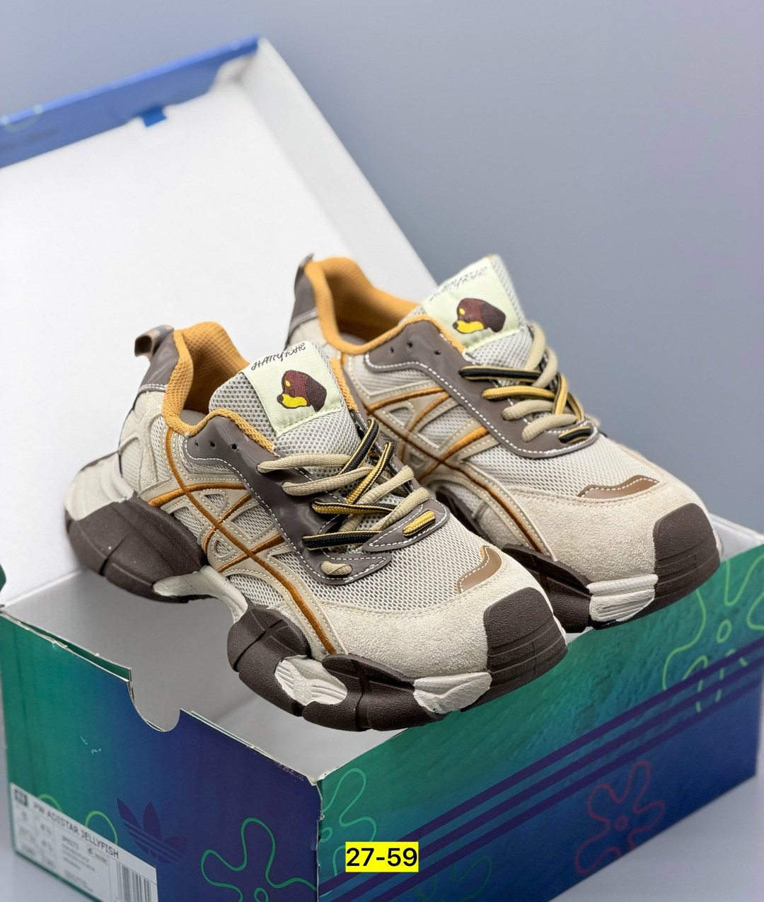 женские кроссовки,повседневные кроссовки,оригинальные кроссовки,кроссовки,массивные кроссовки