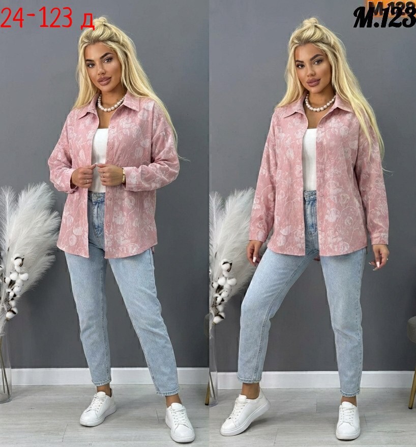 женская рубашка,рубашка блузка,женская блузка,женские блузки и рубашки,женская блуза