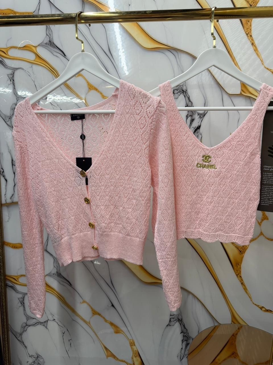 вязаные кардиганы,модные кардиганы,кардиган,элегантные образы,элегантные наряды