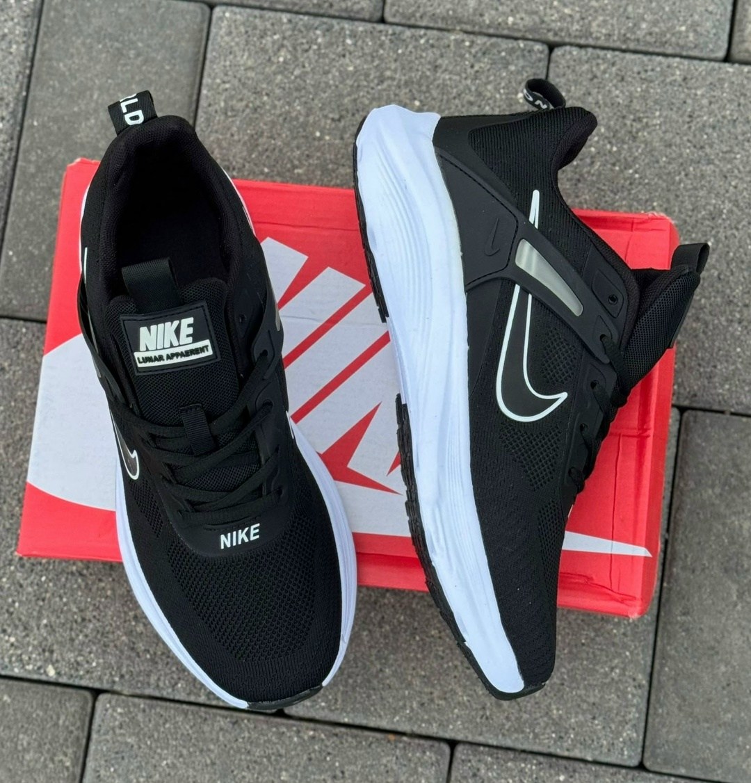 кроссовки nike,кроссовки,кроссовки мужские nike,кроссовки найк,мужские кроссовки