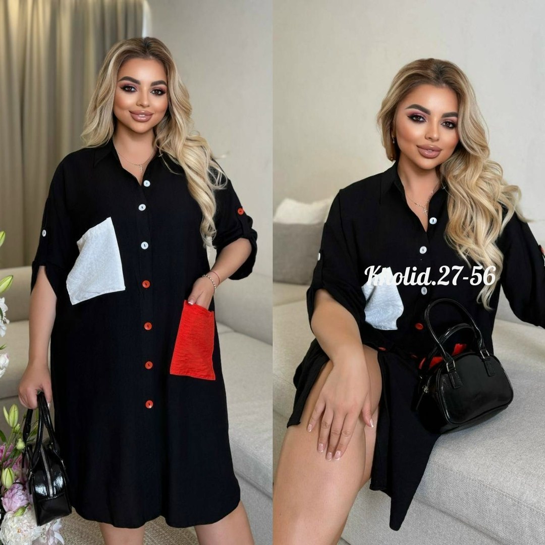 стильное платье,льняные платья,нарядное платье,платья,