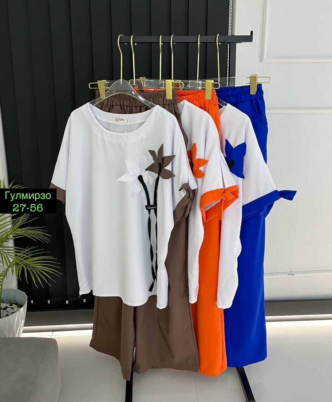 костюм двойка женская,женские костюмы,летний женский костюм,брючные костюмы для женщин,костюм брючный летний