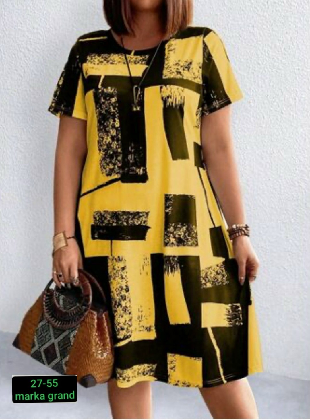 ,платье туника,платье женской,платье женское белое,платья