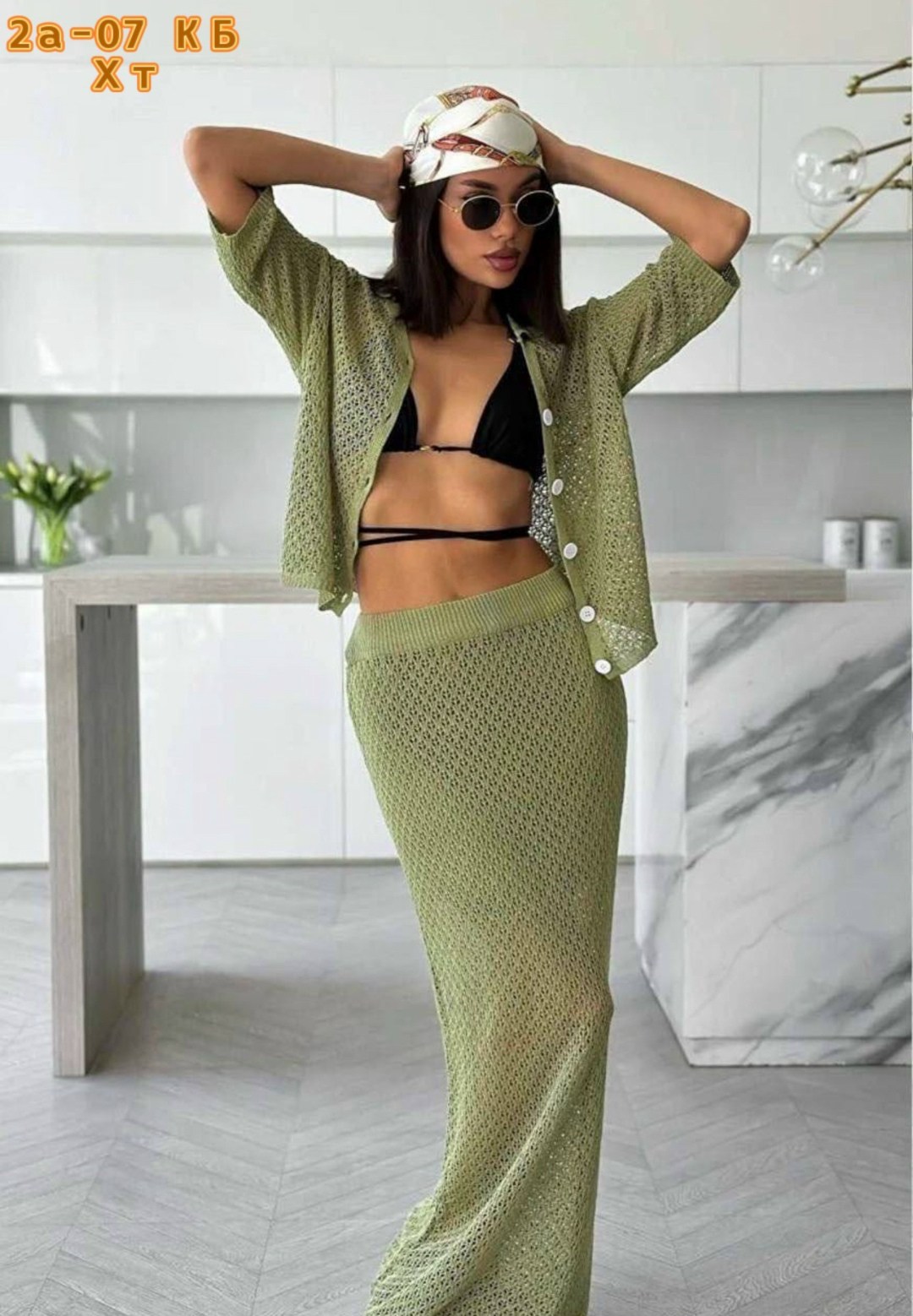 вязанный костюм женский,вязаные вещи,комплект вязаный,элегантные кардиганы,вязаные кардиганы