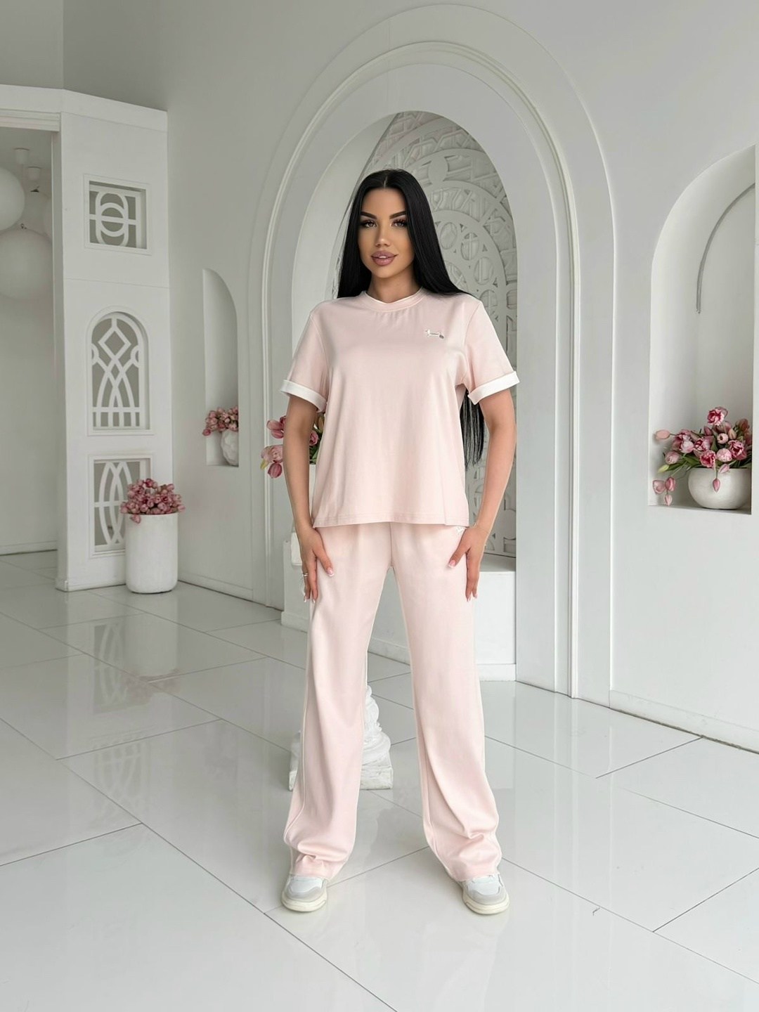 женский костюм,костюм женский летний стильный,костюм двойка женский,костюмчик,костюм с брюками