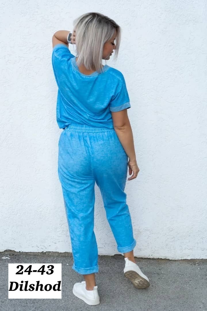 костюм с брюками,костюм двойка женская,женские костюмы,костюм желтый,женские костюмы брючные