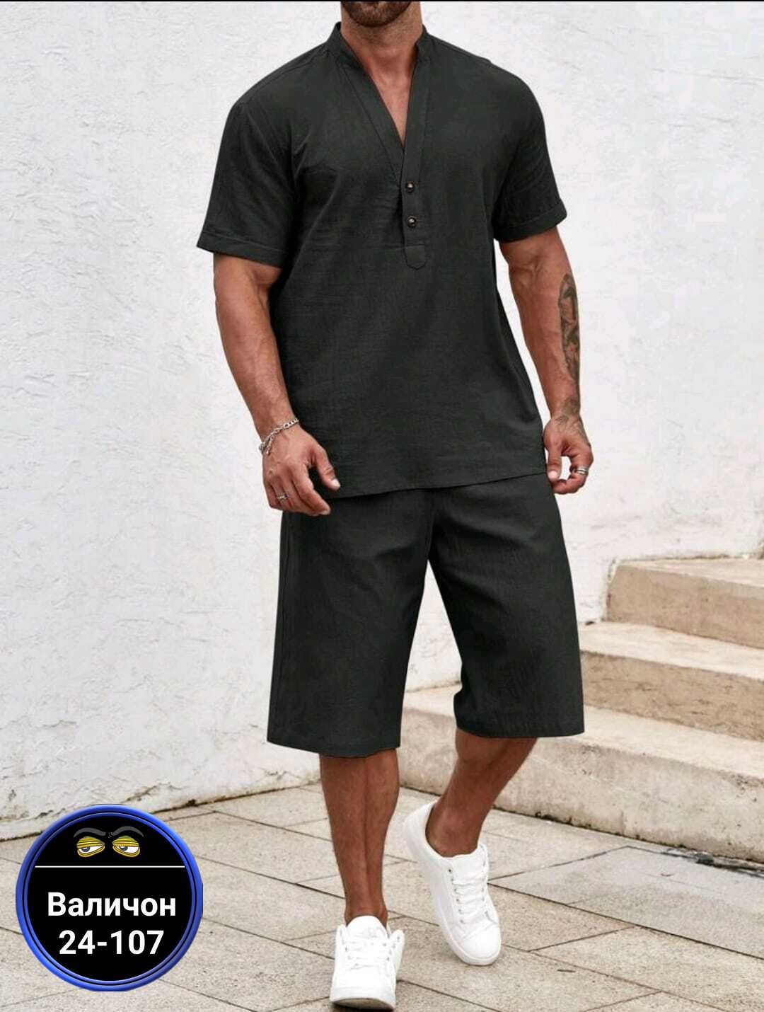 мужской летний костюм,мужские комплекты,костюм мужской,летние костюмы,костюм для мужчин