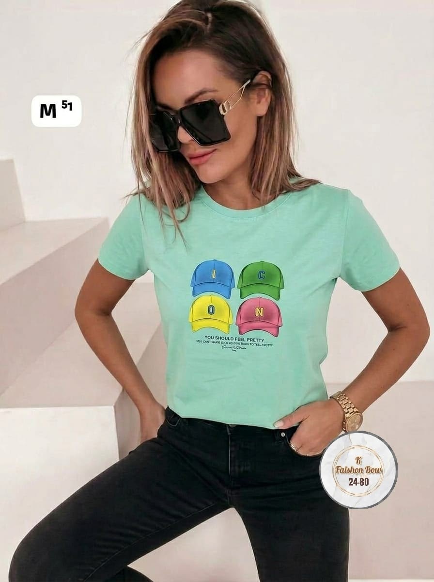футболки женская,футболка,футболки женские с принтом,футболка футболка женская,футболки женские больших размеров