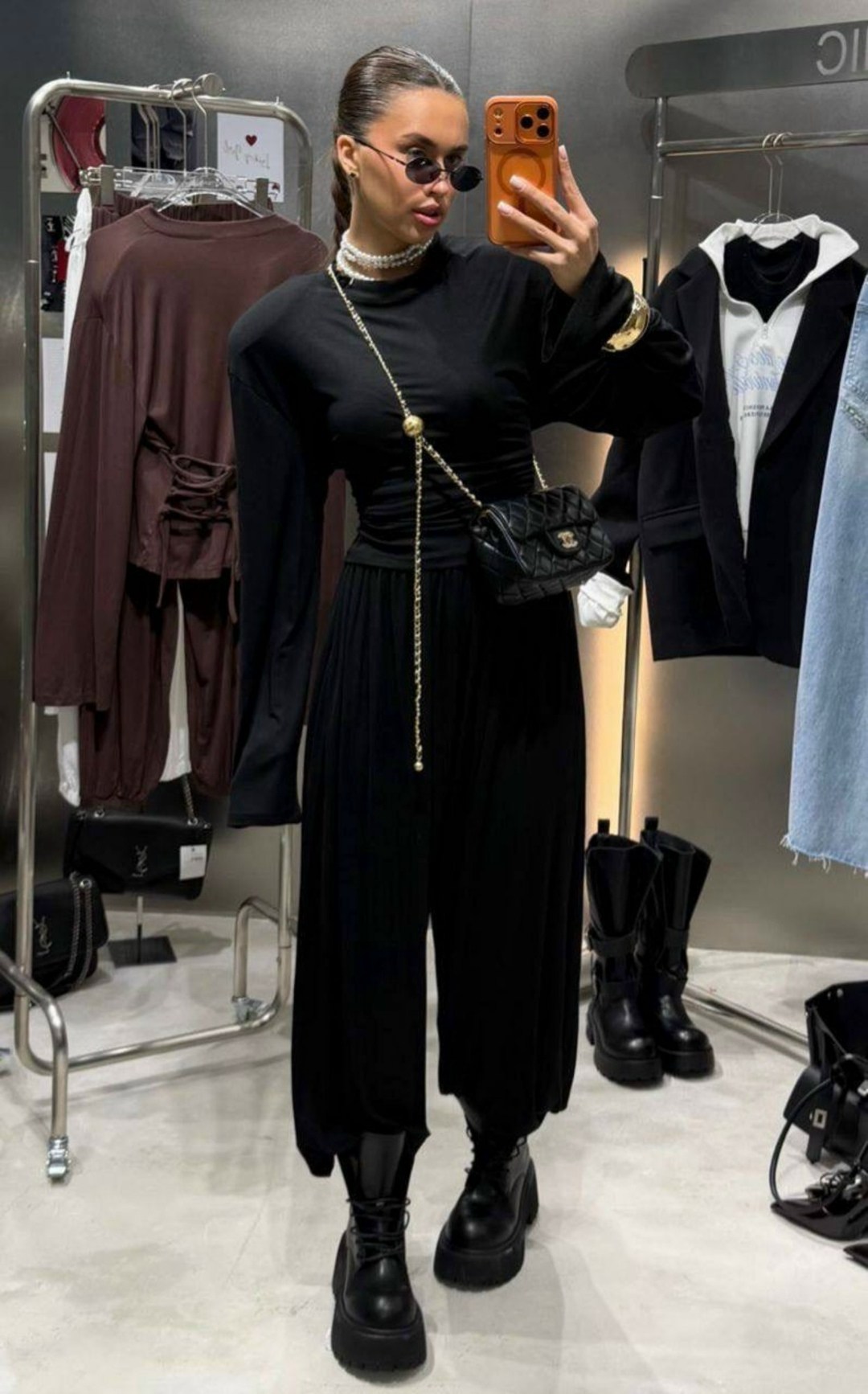 мода стиль,модная блузка,женская мода,мода модная