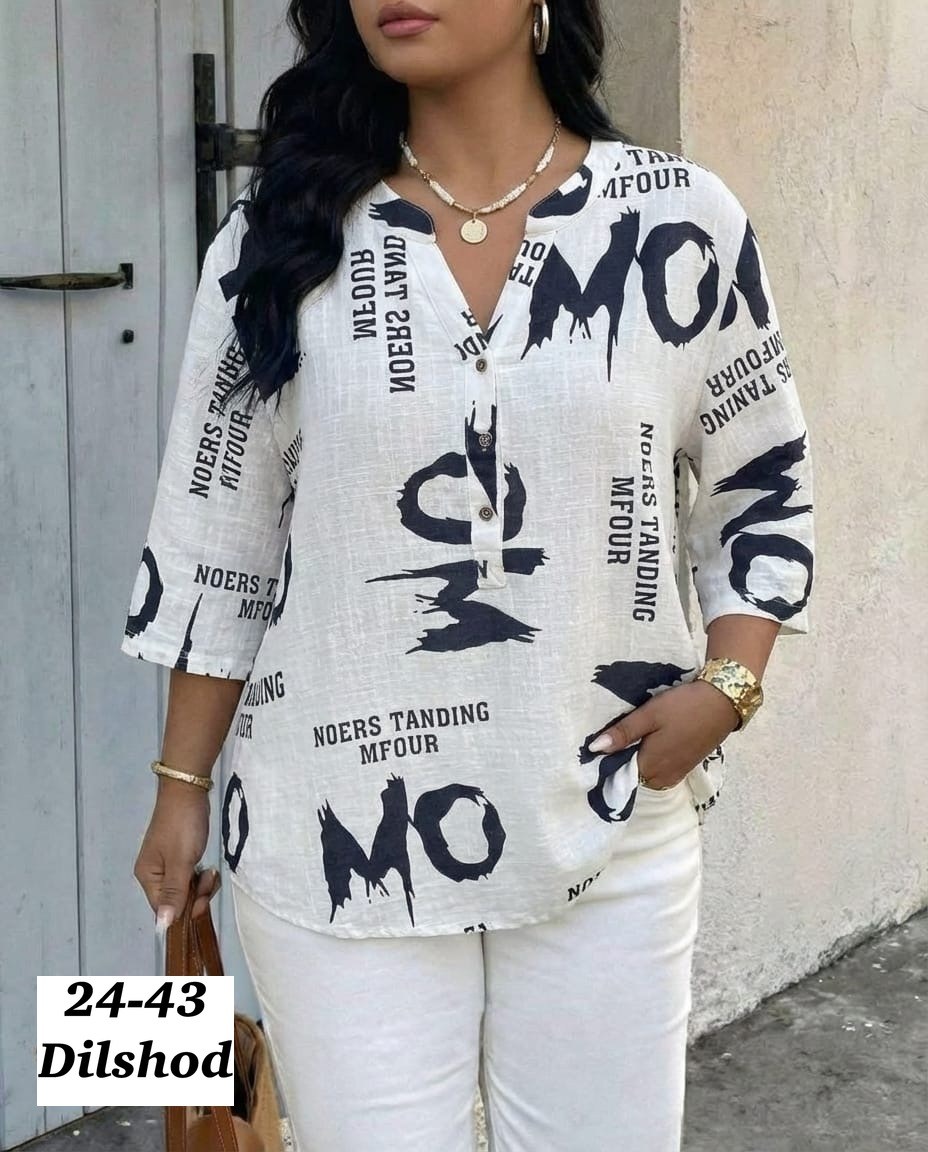 женская блузка,летняя блузка,женская блуза,блузка свободная,блузка стильная