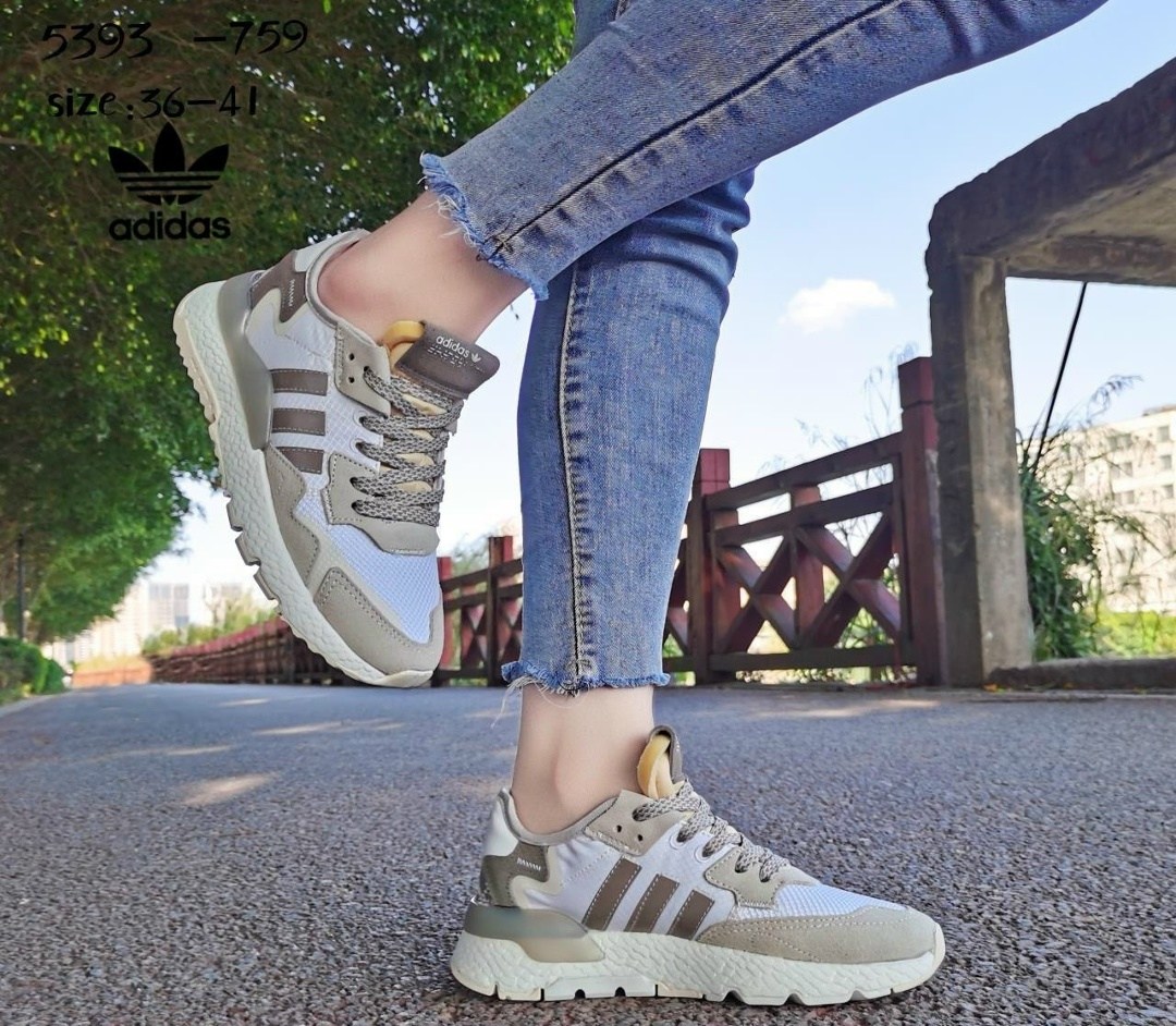 nike court legacy lift,nike женские кроссовки,кроссовки nike court legacy lift,кроссовки nike wmns court legacy lift,женские кроссовки nike court legacy lift