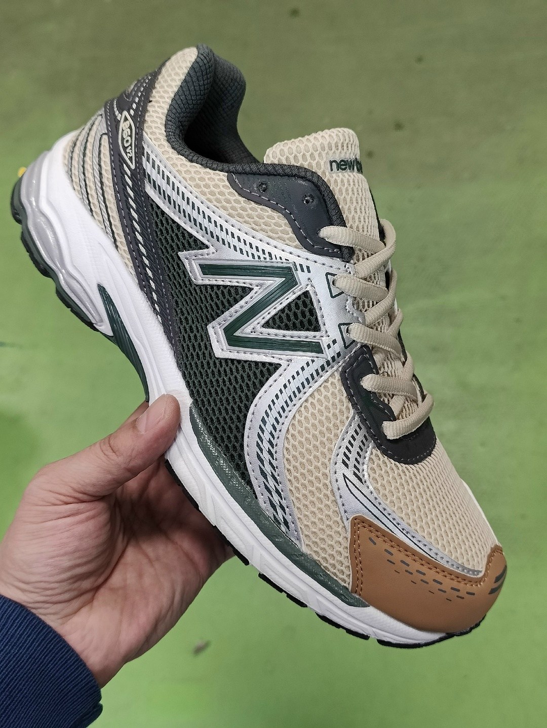 нью баланс кроссовки беговые,кроссовки,кроссовки new balance,удобные кроссовки,кроссовка мужской