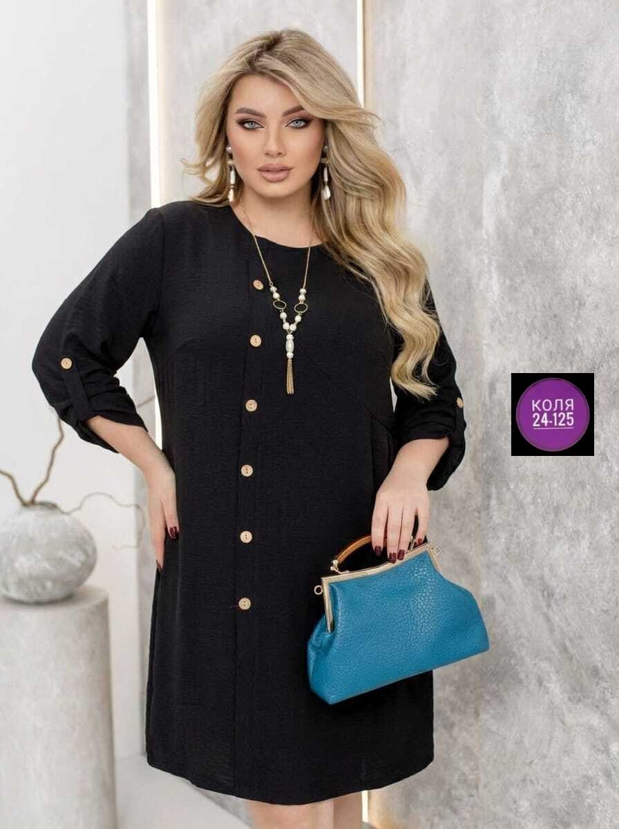 платья для полных,платья женские больших размеров,платья для полных женщин,платья большие размеры,белорусские платья