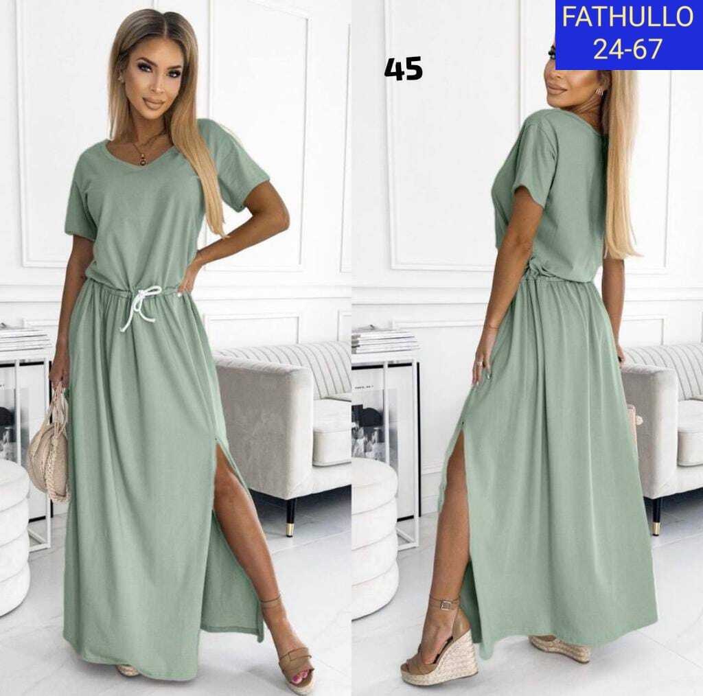 удлиненное платье,платье летнее длинное,женские длинные платья,повседневное платье длинное,платье летнее женское