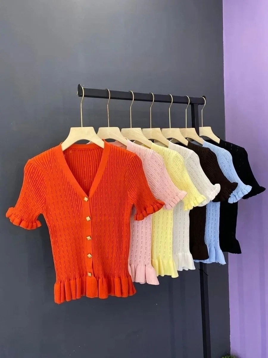 женская кофта,нарядная кофта,блузка женская,топ трикотажная