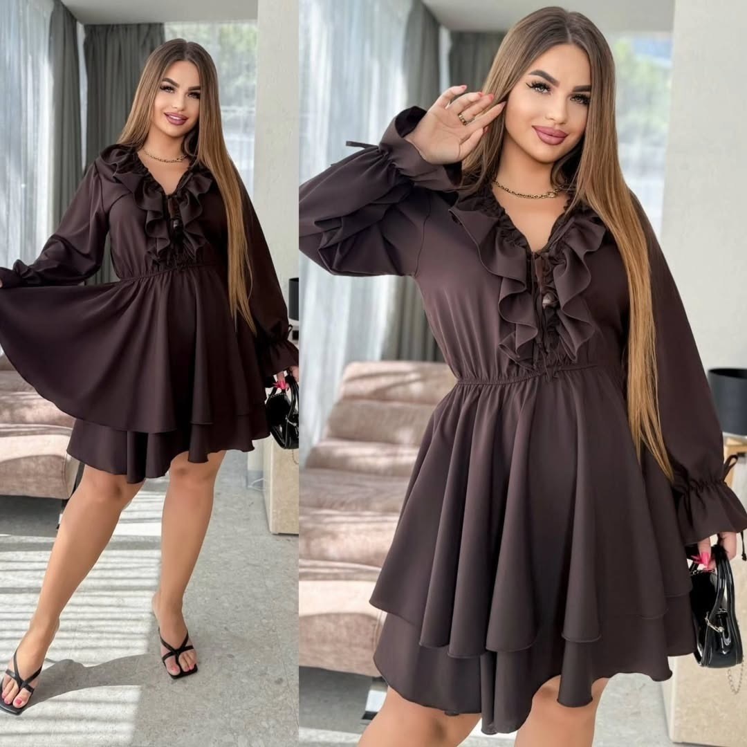 модное платье,нарядное платье,платье женской,платье,платье красное