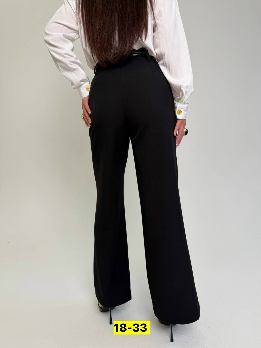 брюки палаццо,классические брюки,женские брюки,брюки палаццо женское,классические брюки клеш от колена