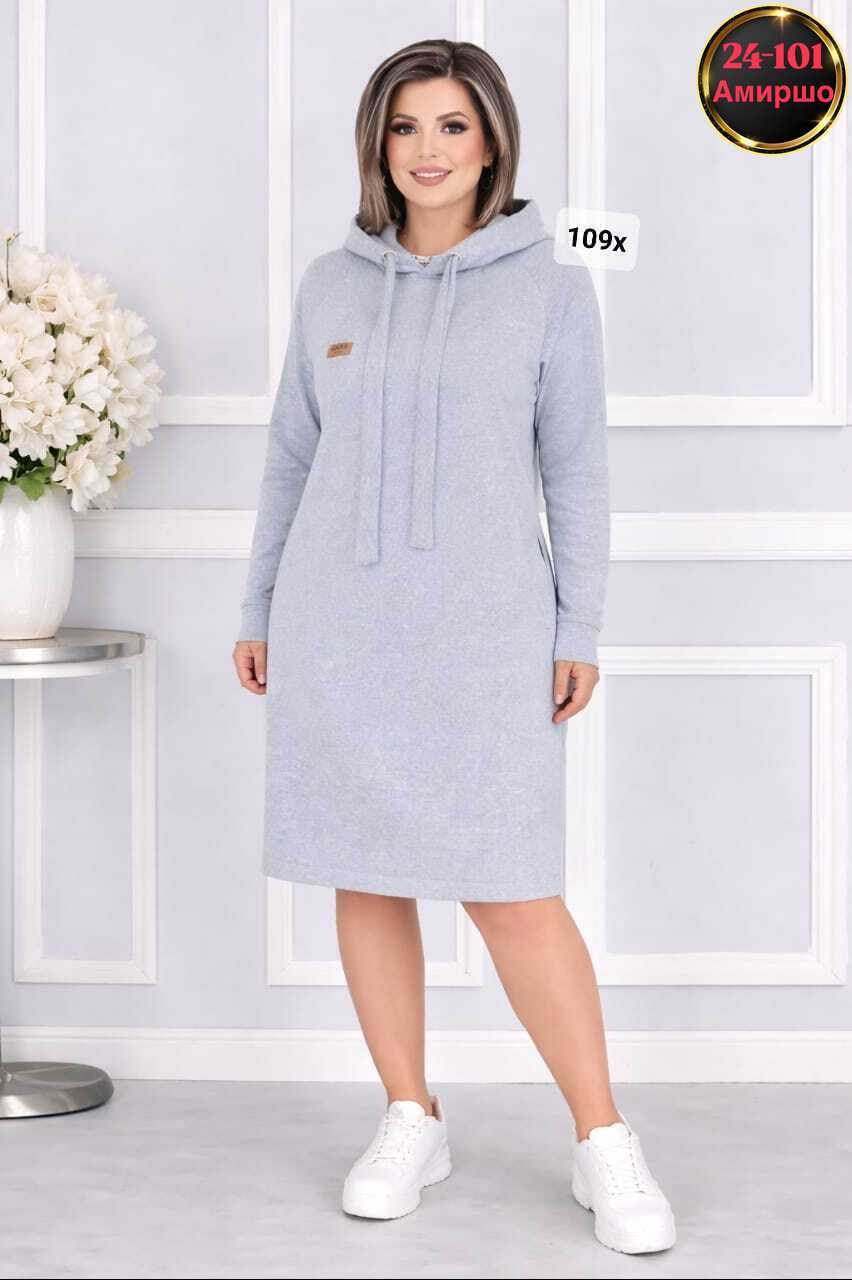 платье прямое,платье женской,платья,спортивное платье минова,спортивное платье